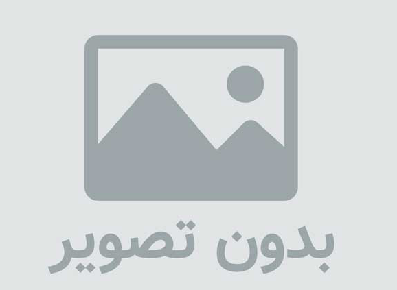 تولید محتوای ارزان هشت